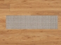 sh91658